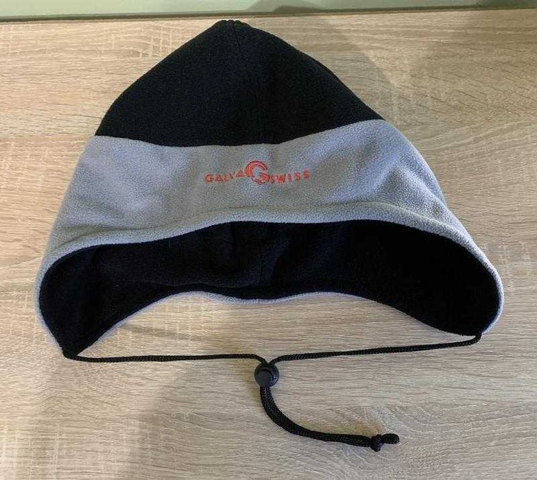 шапка carhartt make a change galva swiss jaco-o