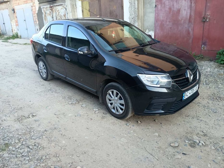 Оренда авто прокат таксі