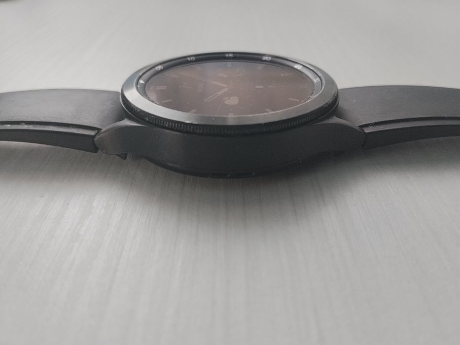 Samsung watch 4 classic 46mm