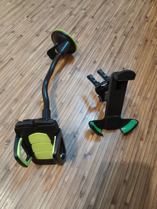 Продам авто держатель телефона