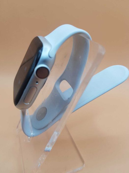 Смарт-годинник APPLE Smart Watch Series 4 40mm