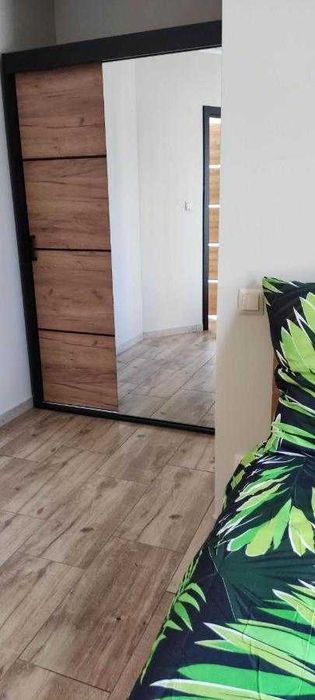 Apartament Promenada Czaplinek nad jeziorem
