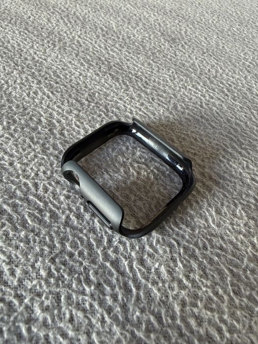 Capa Apple Watch Serie 6 I Spingen