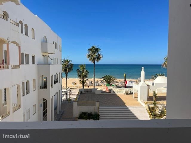 Apartamento, recuperado, para venda, Loulé - Quarteira