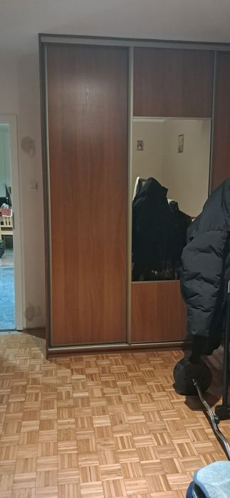 Zdjęcie 5