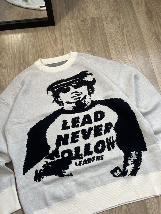 светр chief kieef S,M,L