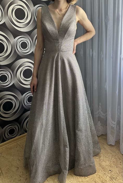 Випускне/вечірнє плаття