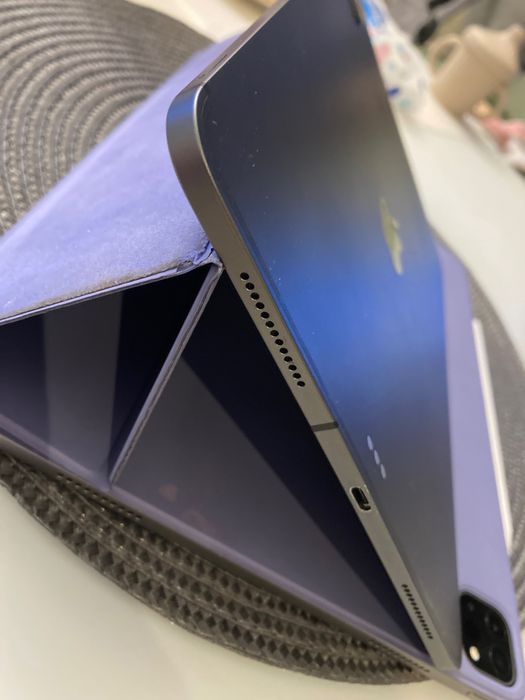 Apple iPad Pro 11” 2Gen 128Gb LTE
