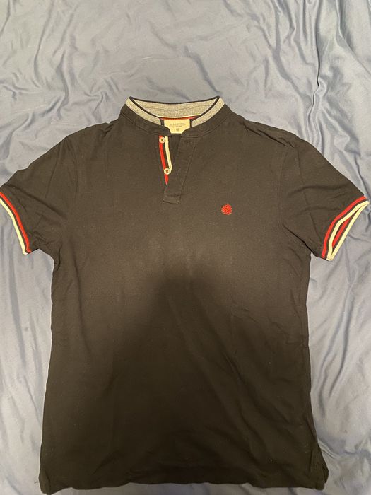 Polo Springfield