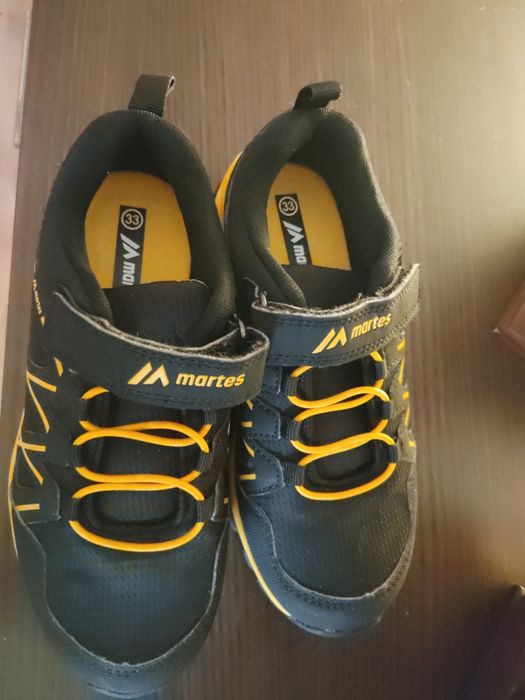 Buty 4 pary  butów super stanie
