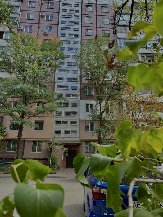 Продам квартиру на ж/м Победа, набережная, Прибрежный, Мандрыковская