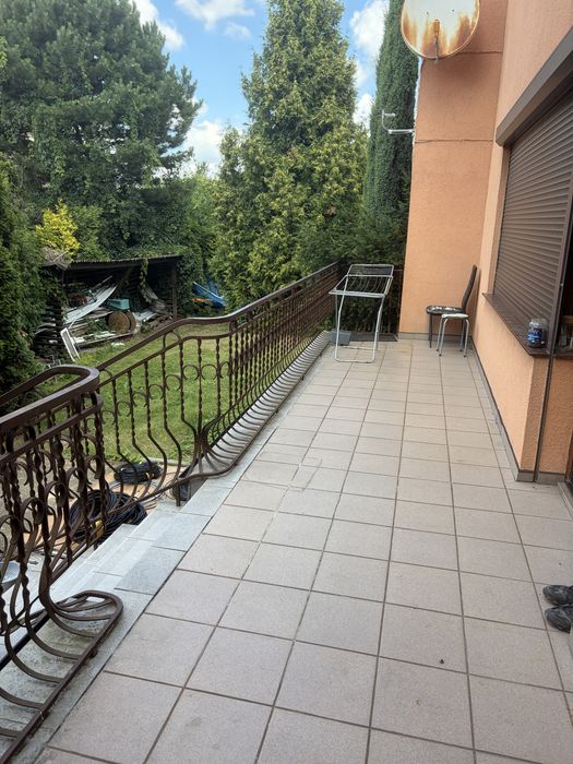 Dom – Legnica - Widok 2