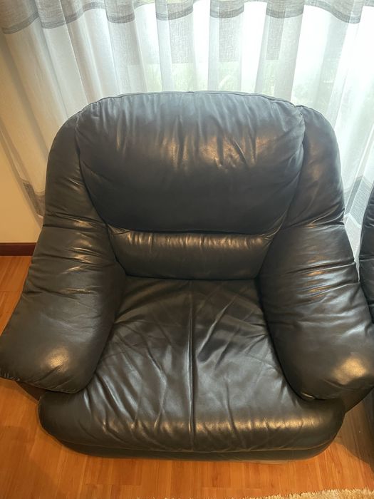 Conjunto 3 sofas432377995733903363