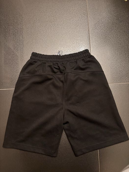 Spodenki Polo Ralph Lauren