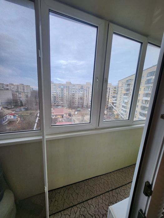 Продам 3к квартиру с мебелью и техникой