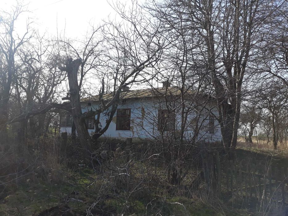 Продається ділянка під  забудову м.Галич, вул.Гора