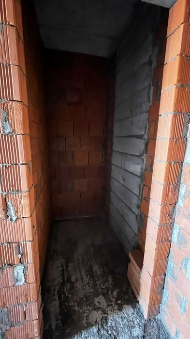 Двокімнатна квартира у ЖК Verba