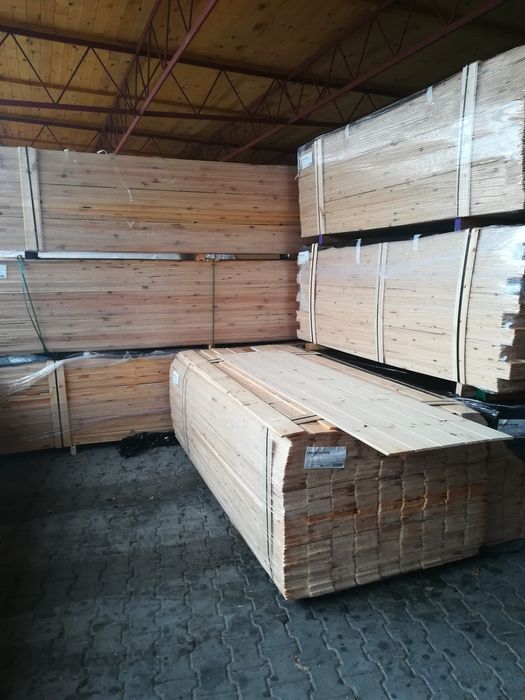 8x116 możliwy dowóz na telefon deska podbitka nadbitka boazeria