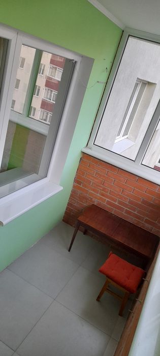 Реально 900гр.1-окімнатна від власника