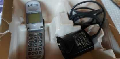 Telefon Motorola