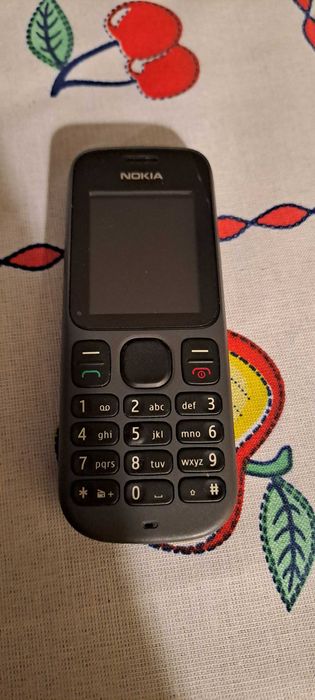 8 Telemoveis Alcatel + Nokia + Sharp + LG + Samsung