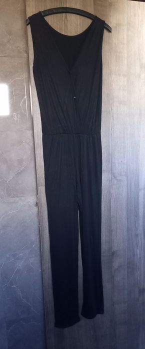 Macacão de senhora M