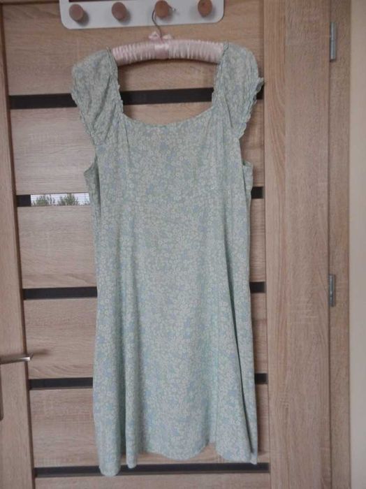 Sukienka damska letnia Primark r. 40/42