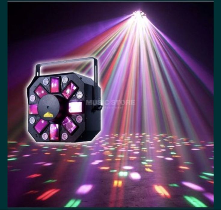 Jbl partybox  710  wynajem sylwester ! głośnik przenośny +mikrofony