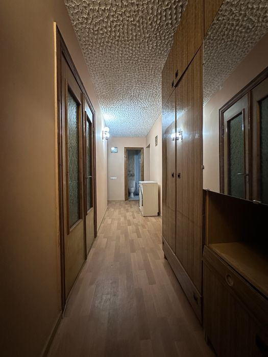 Оренда кімнат на вул. Шота Руставелі