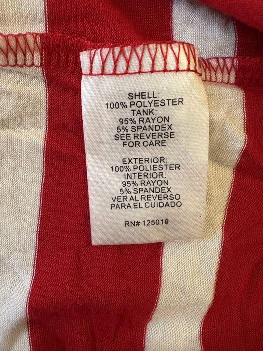 Bluzka joseph a rozmiar m