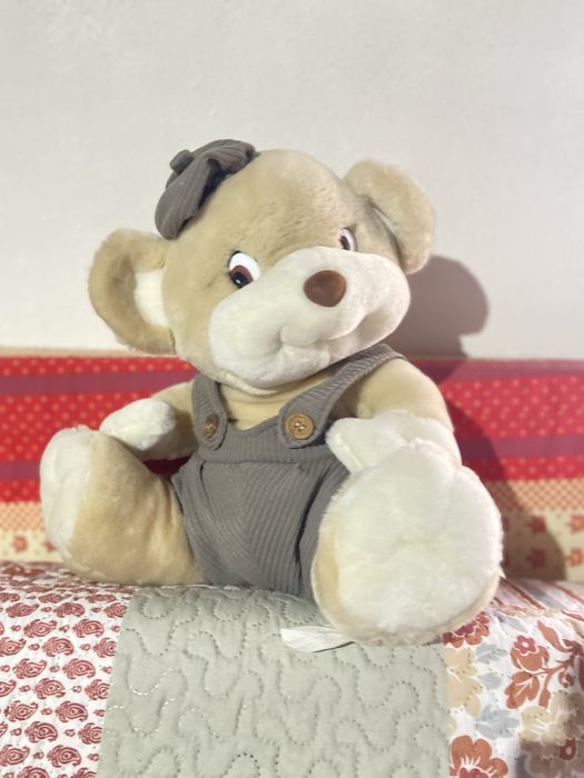 Peluches 60 e 40cm434971811775795201