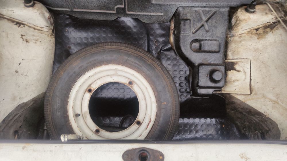 Продам заз 968 м 2шт