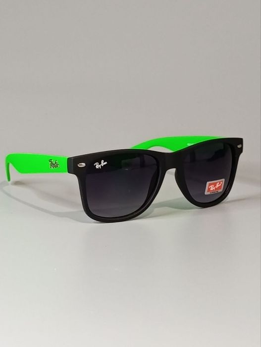 Ray Ban Wayfarer