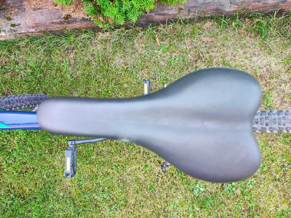 Rower Kross lea 2.0 D 26