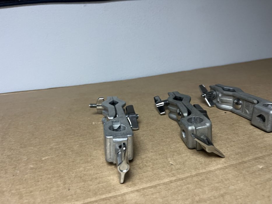 Clamp Tama multiclamp klamra Perkusyjna