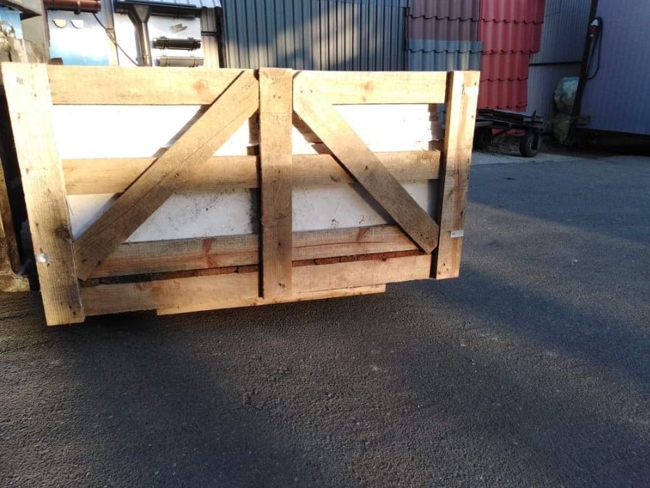 Sprzedam płyty tawertyn