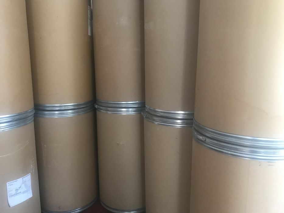 Бочка 200 литров для хранения зерна