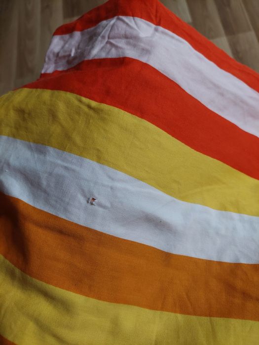 Pościel do przedszkola