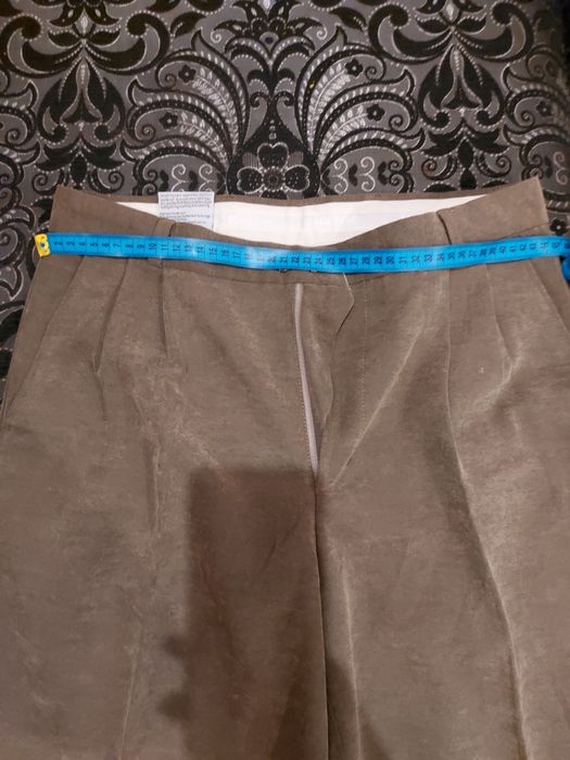 Брюки чоловічі класичні весна,осінь