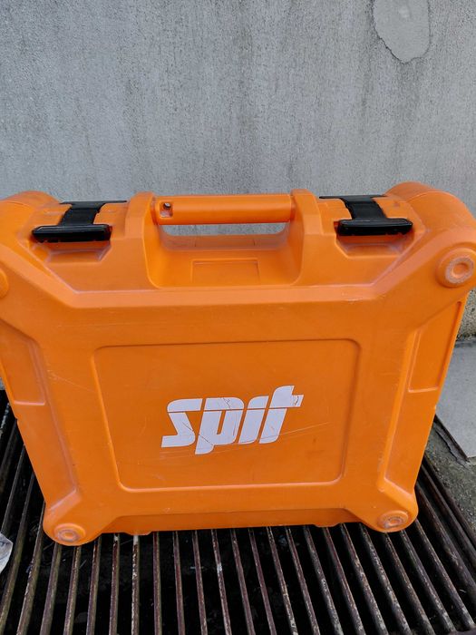 Spit Pulsa 800p+
