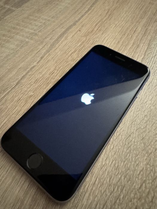 Apple Iphone 6S 32GB używany sprawny