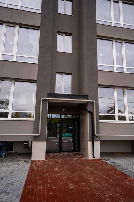 Продаж 2 кімнатної квартири. НОВОБУДОВА. Комісія 0
