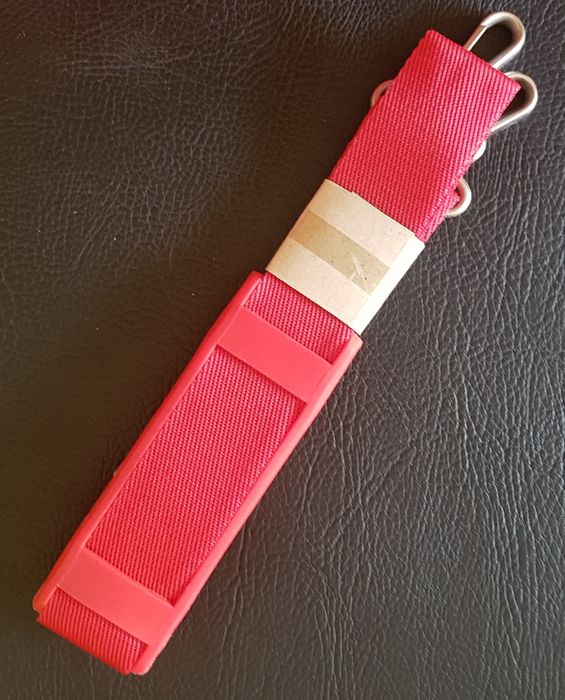 Necessarie de viagem