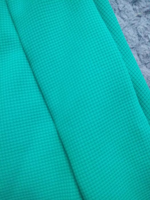 Strój kąpielowy Triumph 38B