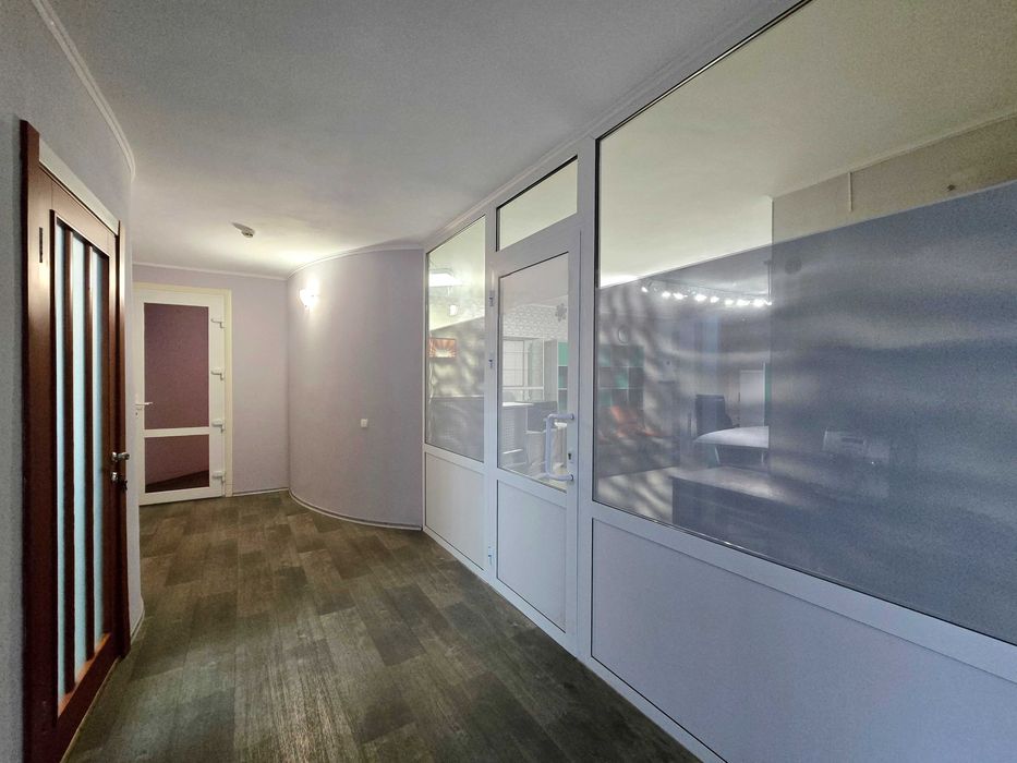 Продаж офісного приміщення в Центрі | вул.І.Мазепи.25