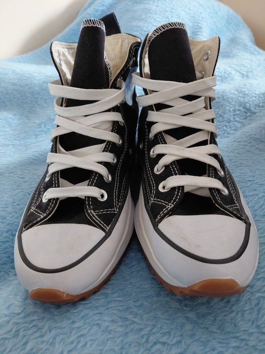 Sneakersy rozm 40