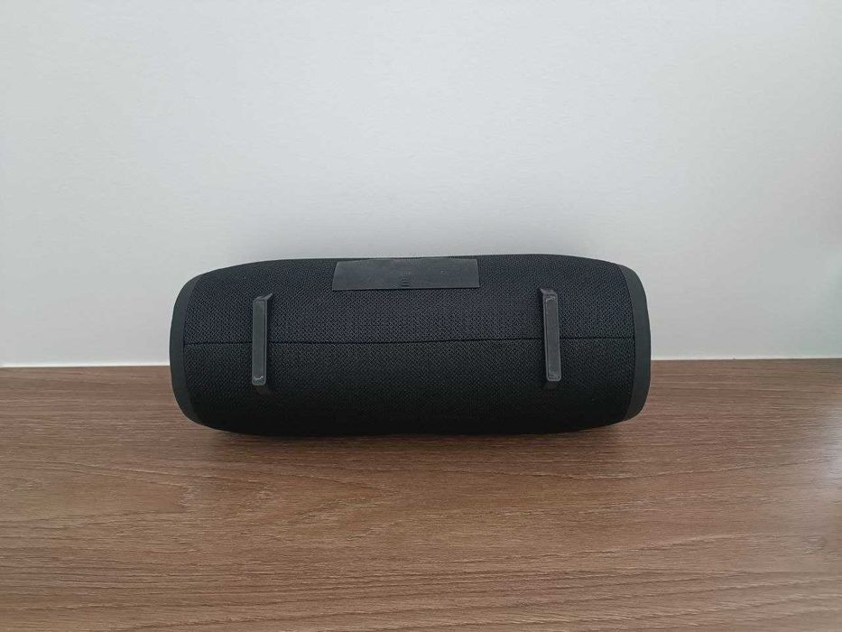 Bluetooth Колонка Juice Boom Pro XL