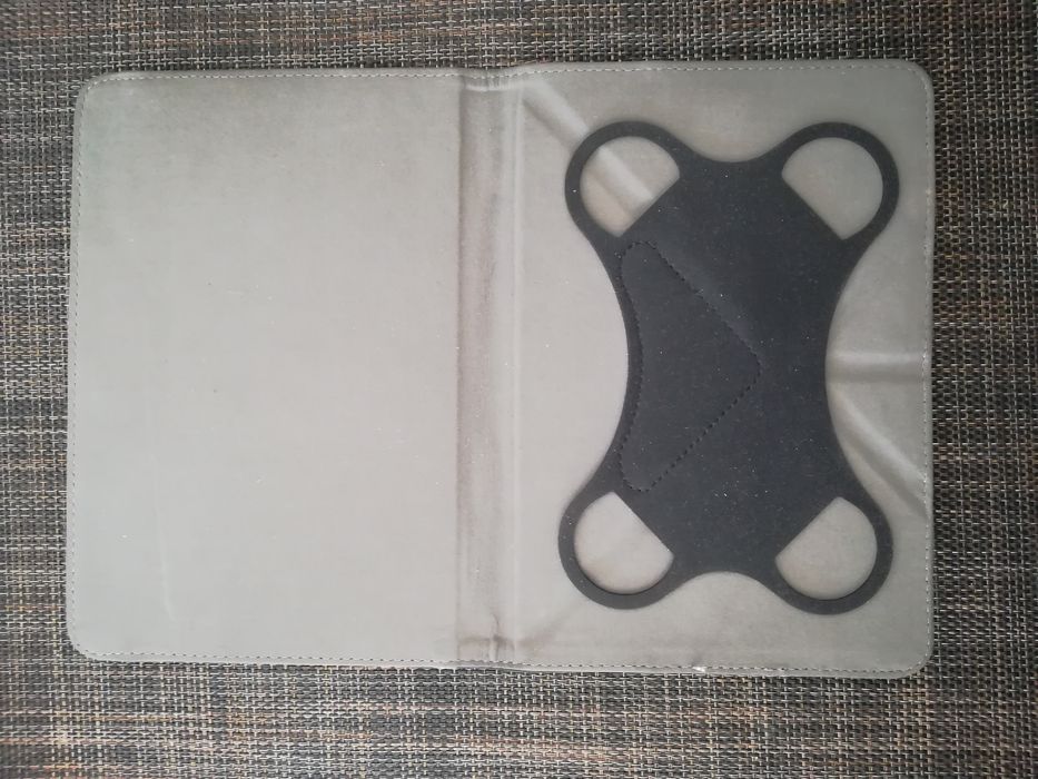 Capa para tablet Qilive