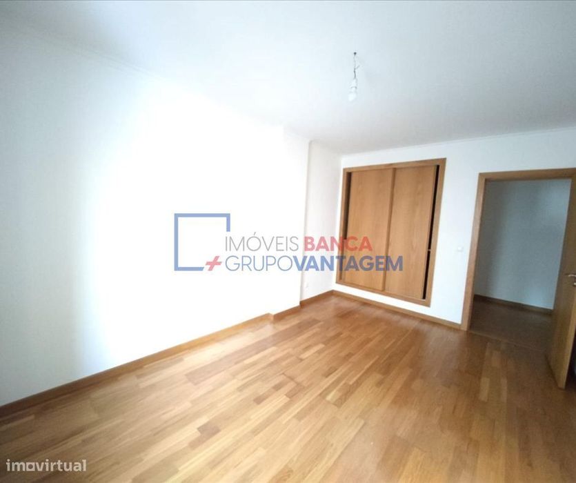 Apartamento T2 - Tavarede - Figueira Da Foz