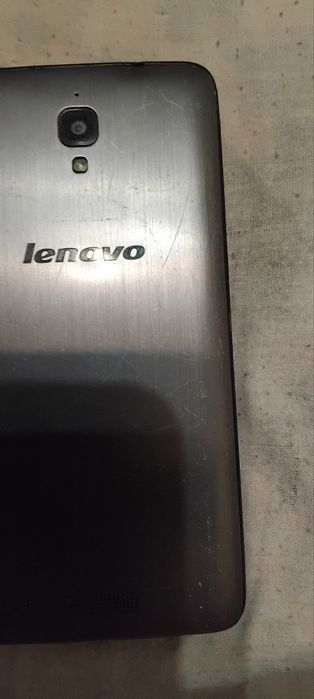 Телефоны на детали